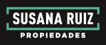 Susana Ruiz Propiedades